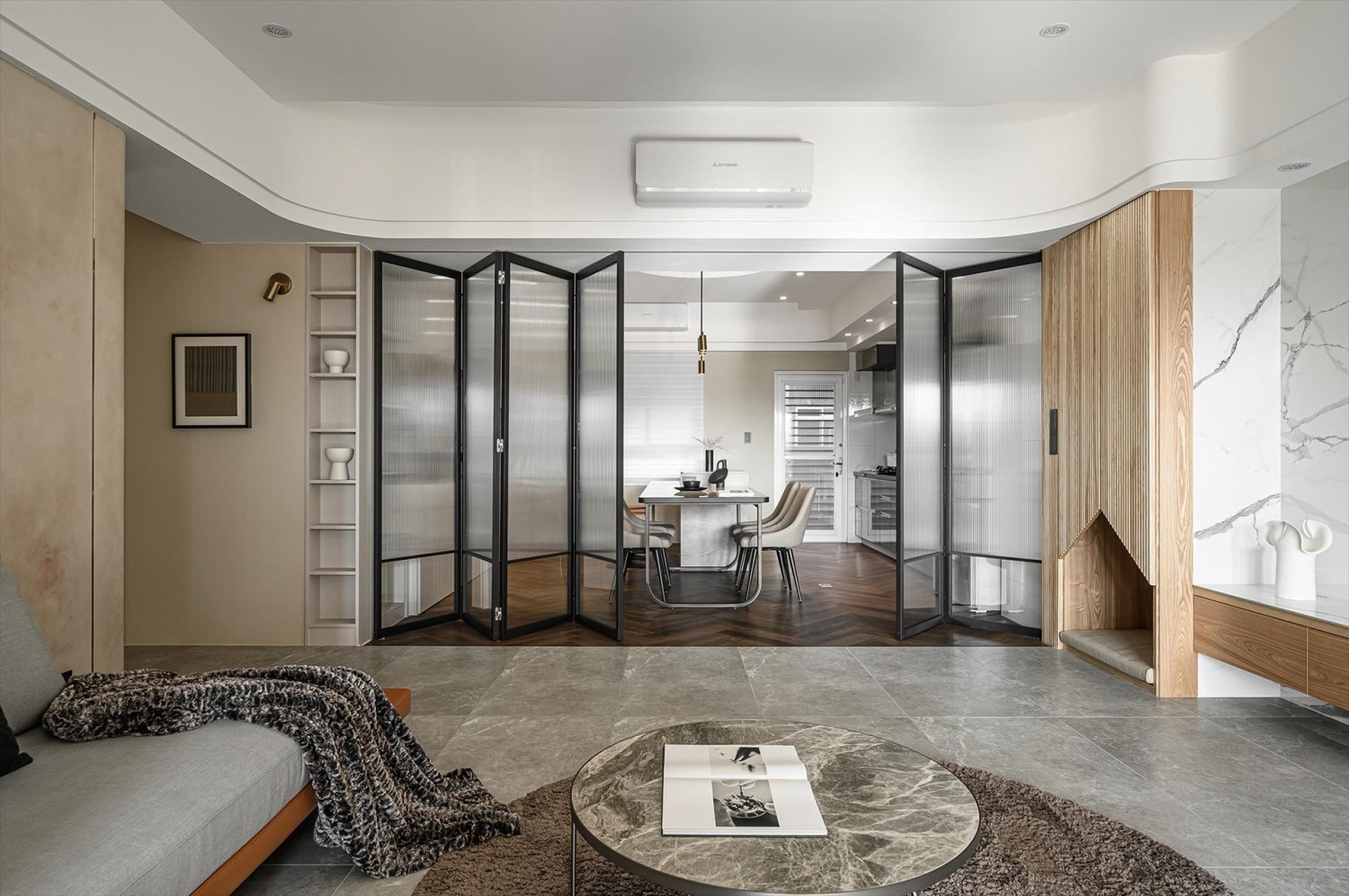 【看這篇就夠】【新手裝修系列】從 0 到 1 ,一次就了解「 老屋翻新 / 舊屋翻新 」裝修裝潢所有流程